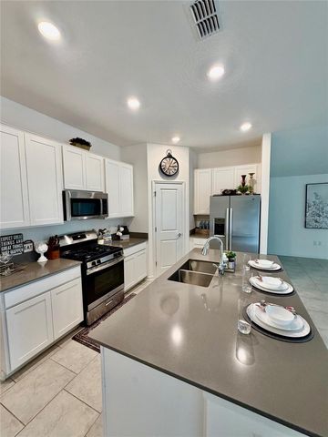 9347 REVERE AVENUE, Leesburg, FL 34788