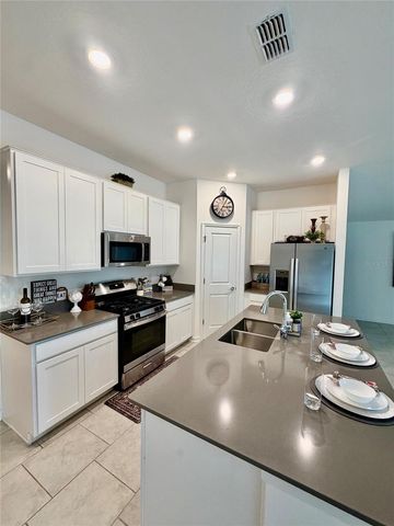 9347 REVERE AVENUE, Leesburg, FL 34788