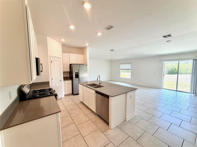 9347 REVERE AVENUE, Leesburg, FL 34788