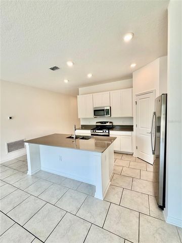 9347 REVERE AVENUE, Leesburg, FL 34788