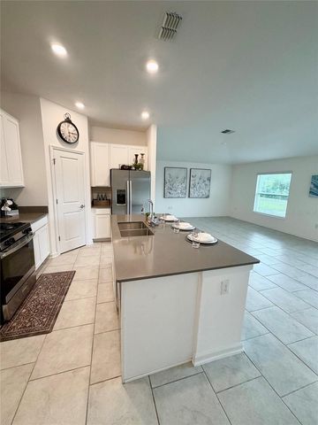 9347 REVERE AVENUE, Leesburg, FL 34788