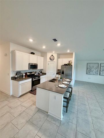 9347 REVERE AVENUE, Leesburg, FL 34788