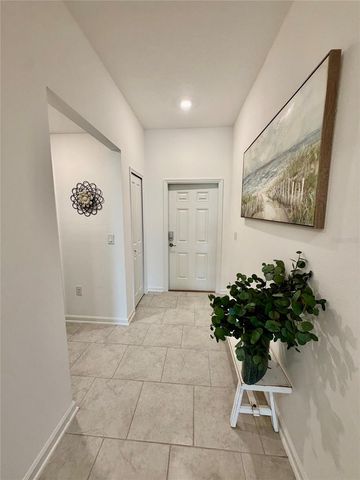9347 REVERE AVENUE, Leesburg, FL 34788