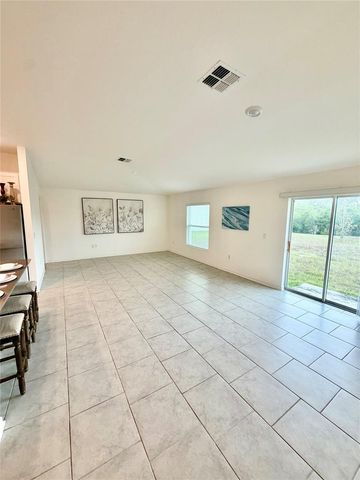 9347 REVERE AVENUE, Leesburg, FL 34788
