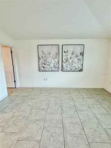 9347 REVERE AVENUE, Leesburg, FL 34788