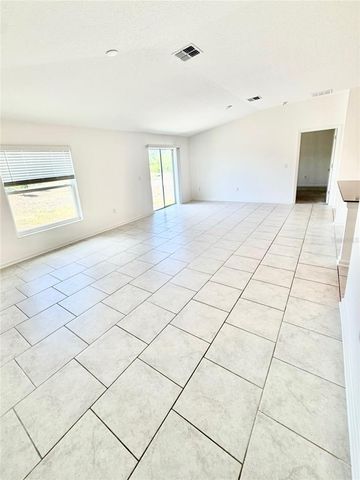 9347 REVERE AVENUE, Leesburg, FL 34788