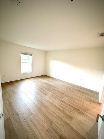 9347 REVERE AVENUE, Leesburg, FL 34788