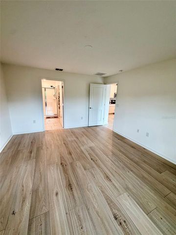 9347 REVERE AVENUE, Leesburg, FL 34788
