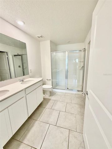9347 REVERE AVENUE, Leesburg, FL 34788