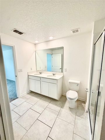 9347 REVERE AVENUE, Leesburg, FL 34788