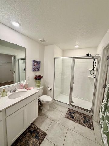 9347 REVERE AVENUE, Leesburg, FL 34788