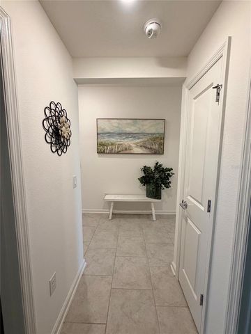 9347 REVERE AVENUE, Leesburg, FL 34788