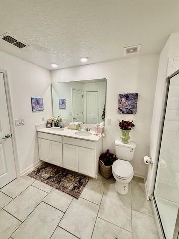 9347 REVERE AVENUE, Leesburg, FL 34788