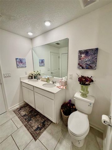 9347 REVERE AVENUE, Leesburg, FL 34788