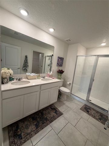 9347 REVERE AVENUE, Leesburg, FL 34788