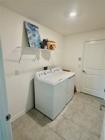 9347 REVERE AVENUE, Leesburg, FL 34788