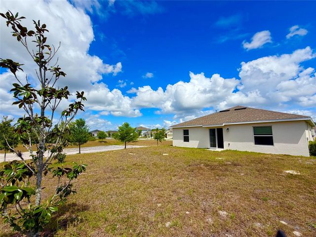 9347 REVERE AVENUE, Leesburg, FL 34788