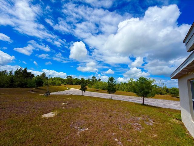 9347 REVERE AVENUE, Leesburg, FL 34788