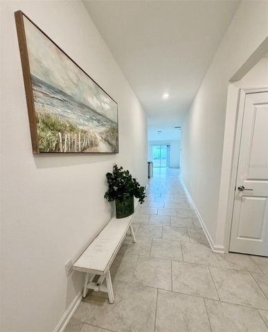 9347 REVERE AVENUE, Leesburg, FL 34788