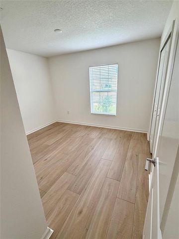 9347 REVERE AVENUE, Leesburg, FL 34788