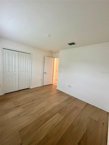 9347 REVERE AVENUE, Leesburg, FL 34788