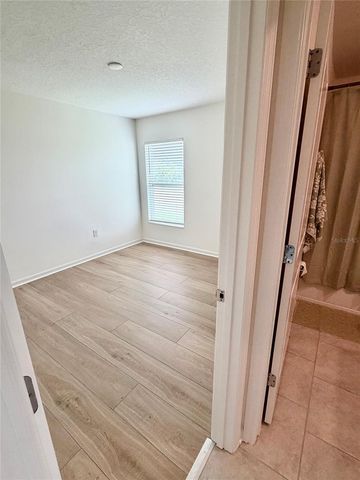 9347 REVERE AVENUE, Leesburg, FL 34788
