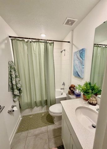 9347 REVERE AVENUE, Leesburg, FL 34788