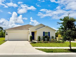9347 REVERE AVENUE, Leesburg, FL 34788