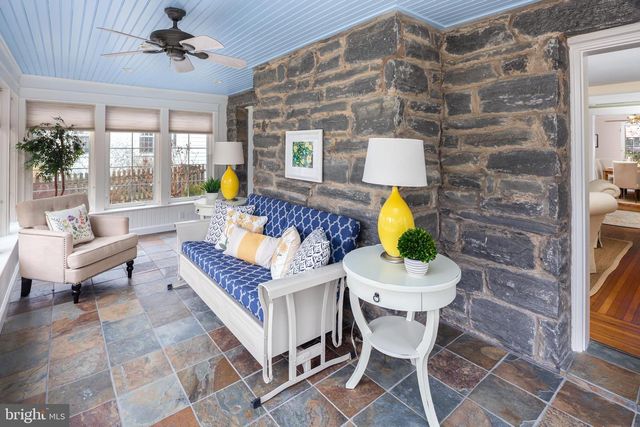 600 HAYDOCK LN, Haverford, PA 19041