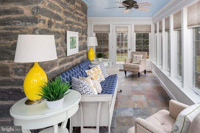 600 HAYDOCK LN, Haverford, PA 19041