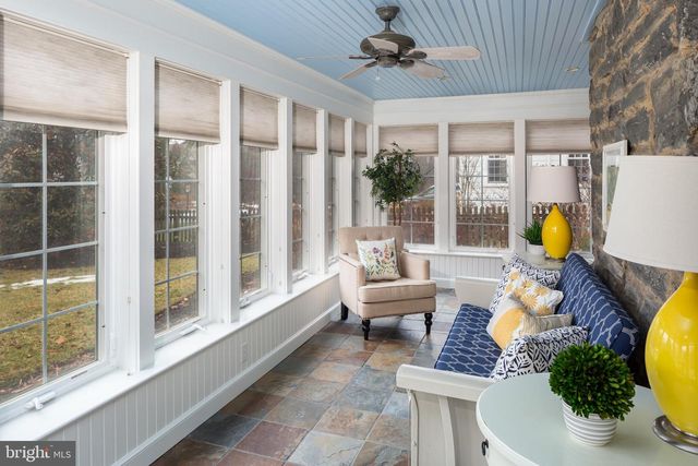 600 HAYDOCK LN, Haverford, PA 19041