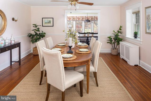 600 HAYDOCK LN, Haverford, PA 19041