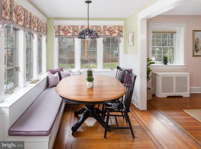 600 HAYDOCK LN, Haverford, PA 19041