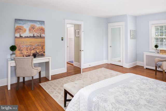 600 HAYDOCK LN, Haverford, PA 19041