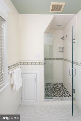 600 HAYDOCK LN, Haverford, PA 19041