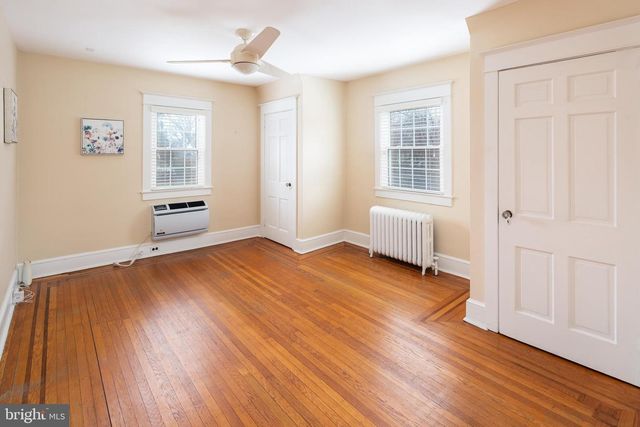 600 HAYDOCK LN, Haverford, PA 19041