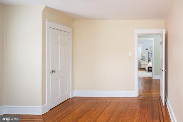 600 HAYDOCK LN, Haverford, PA 19041