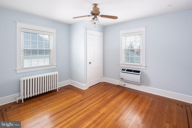 600 HAYDOCK LN, Haverford, PA 19041