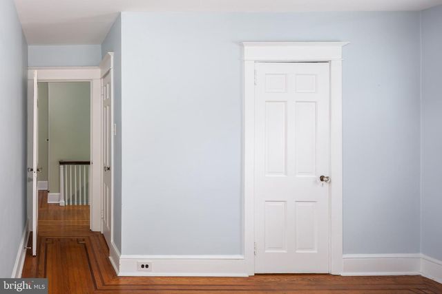 600 HAYDOCK LN, Haverford, PA 19041