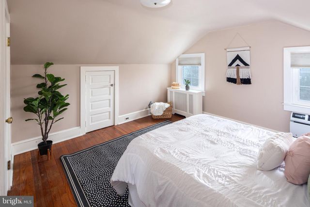 600 HAYDOCK LN, Haverford, PA 19041