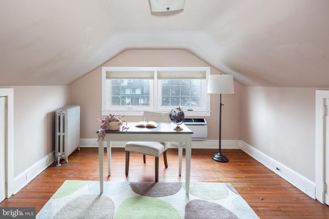 600 HAYDOCK LN, Haverford, PA 19041