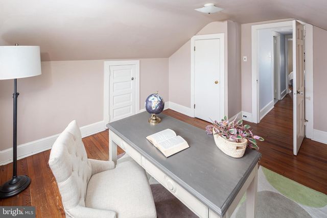 600 HAYDOCK LN, Haverford, PA 19041