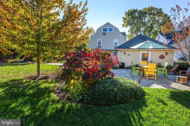 600 HAYDOCK LN, Haverford, PA 19041