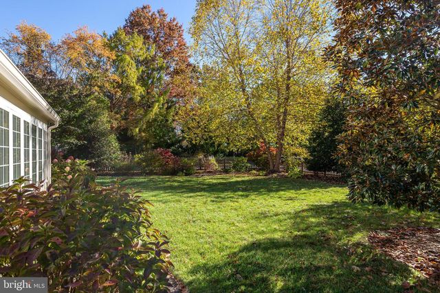 600 HAYDOCK LN, Haverford, PA 19041