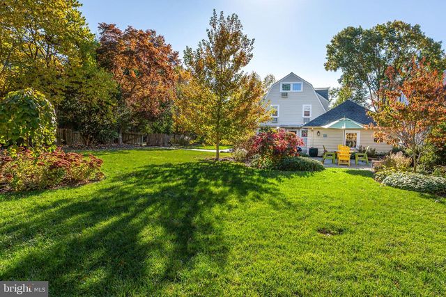 600 HAYDOCK LN, Haverford, PA 19041