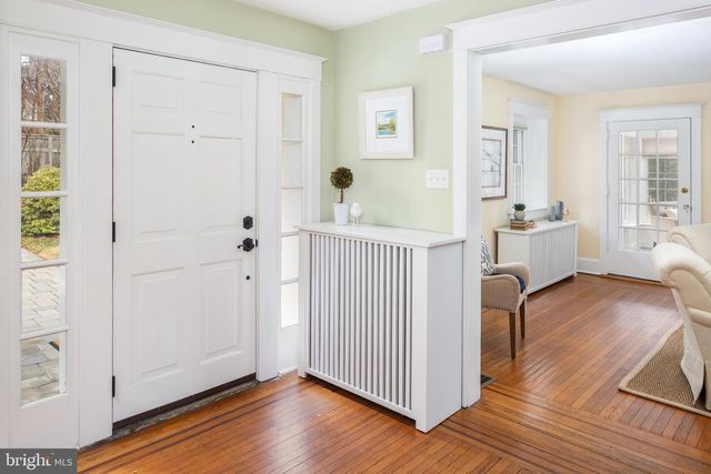 600 HAYDOCK LN, Haverford, PA 19041