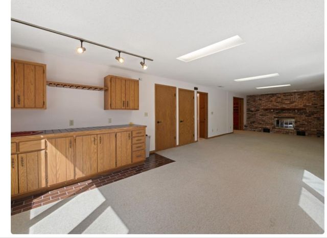 8213 Pleasant View Court, Mounds View, MN 55112