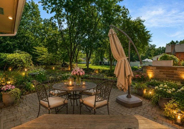 8213 Pleasant View Court, Mounds View, MN 55112