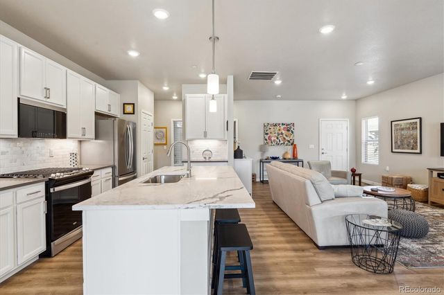12820 Inca Street, Westminster, CO 80234