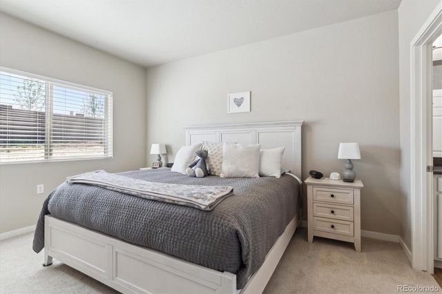 12820 Inca Street, Westminster, CO 80234